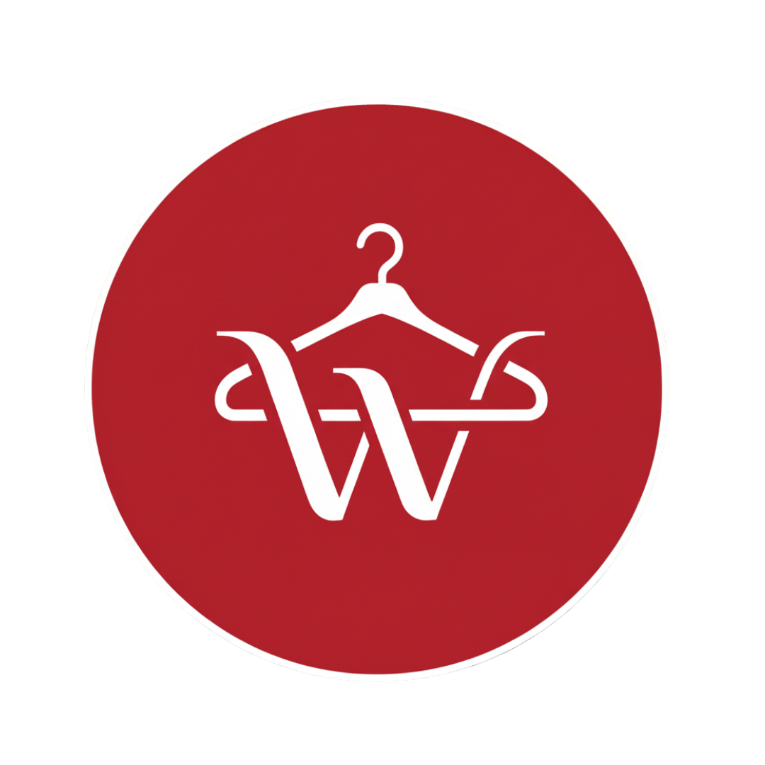 Wellorra logo